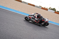 estoril;event-digital-images;motorbikes;no-limits;peter-wileman-photography;portugal;trackday;trackday-digital-images